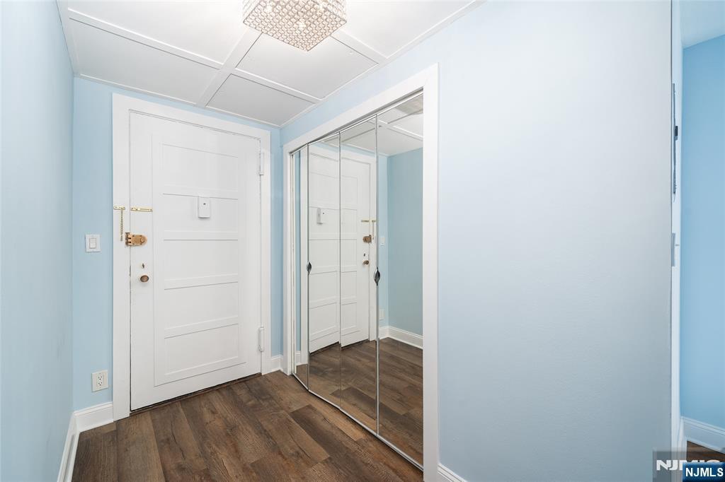 Homes for sale in West New York, NJ | 6600 E Boulevard East #23C-PH, West New York, NJ 07093 | MLS# 25027384