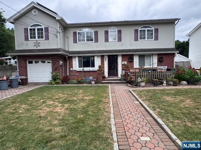 $700,000 Cape Cod