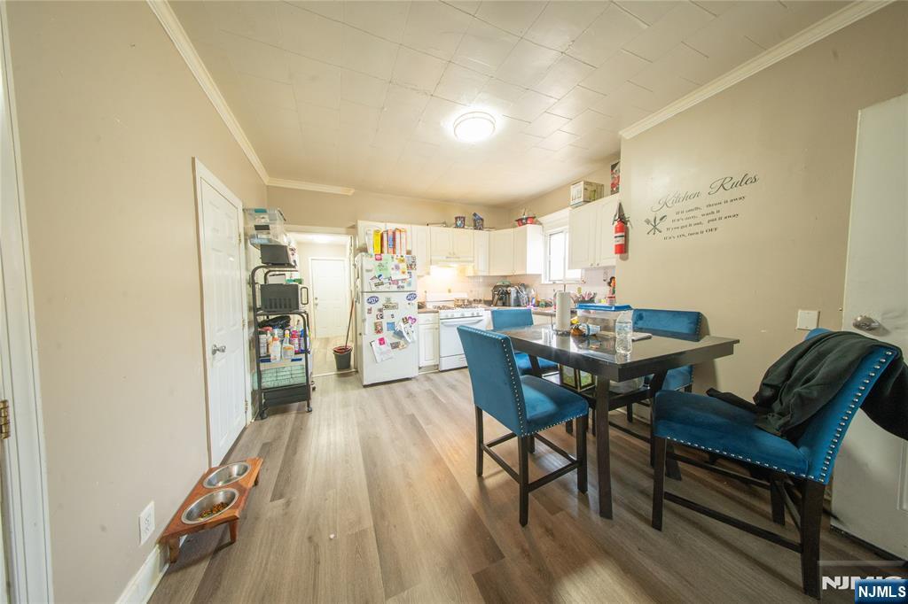 Homes for sale in Paterson, NJ | 25 York St, Paterson, NJ 07524 | MLS# 25027412