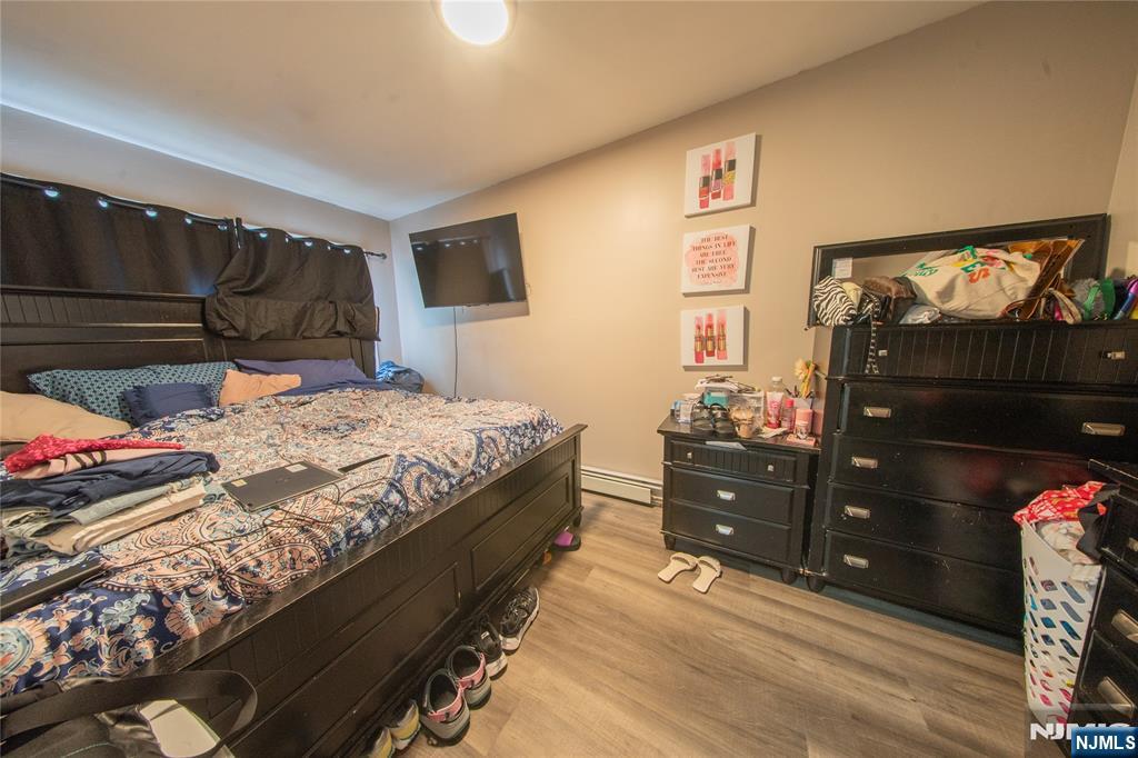 Homes for sale in Paterson, NJ | 25 York St, Paterson, NJ 07524 | MLS# 25027412