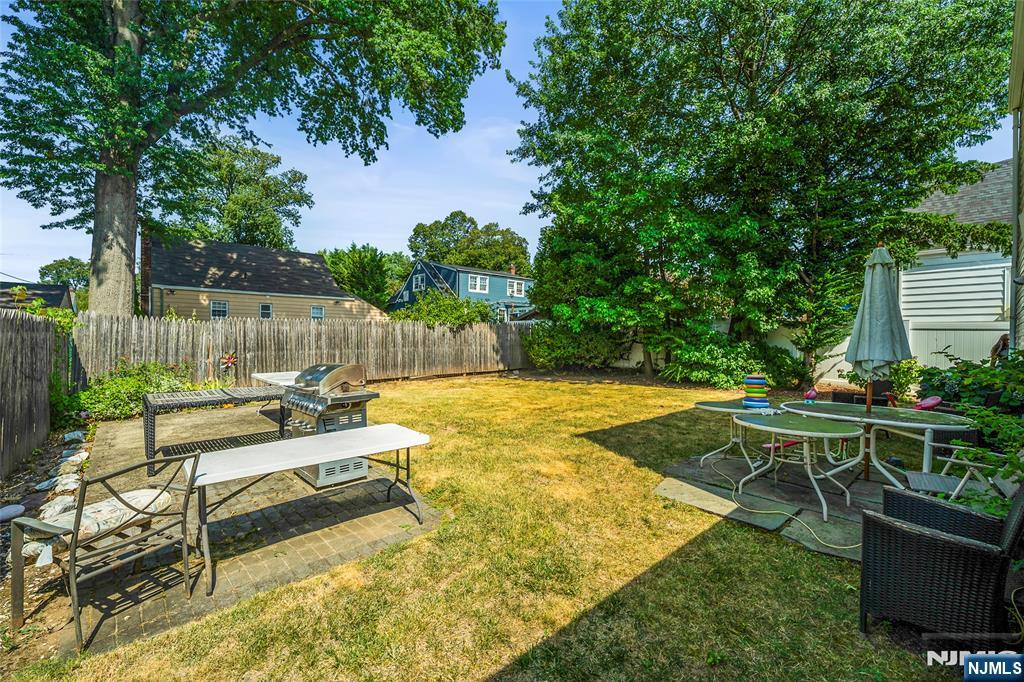 Homes for sale in Hackensack, NJ | 448 Sutton Ave, Hackensack, NJ 07601 | MLS# 25027420