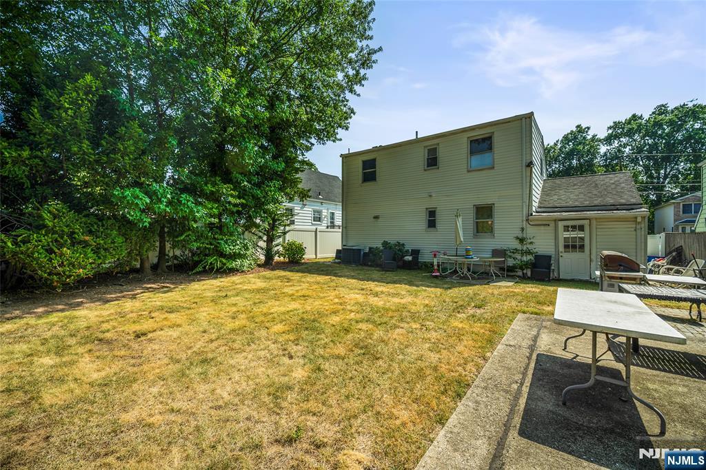 Homes for sale in Hackensack, NJ | 448 Sutton Ave, Hackensack, NJ 07601 | MLS# 25027420