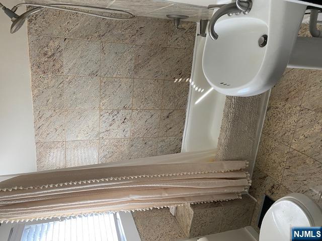 Homes for sale in Sparta, NJ | 23 Shore Trl, Sparta, NJ 07871 | MLS# 25027431