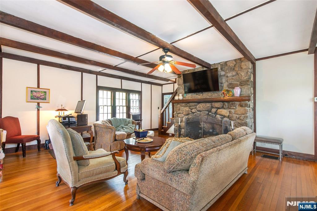 Homes for sale in Sparta, NJ | 23 Shore Trl, Sparta, NJ 07871 | MLS# 25027431