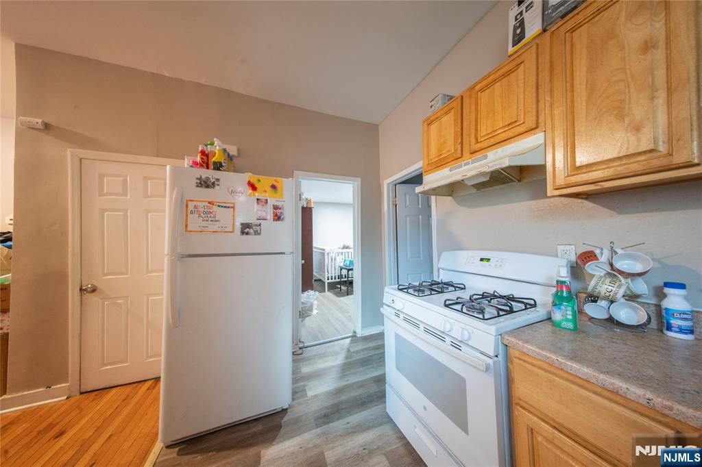 Homes for sale in Paterson, NJ | 338-340 Ellison St, Paterson, NJ 07501 | MLS# 25027439