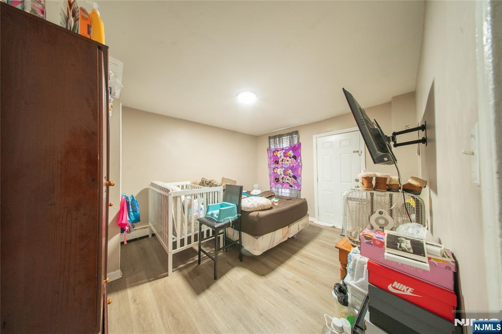 Homes for sale in Paterson, NJ | 338-340 Ellison St, Paterson, NJ 07501 | MLS# 25027439