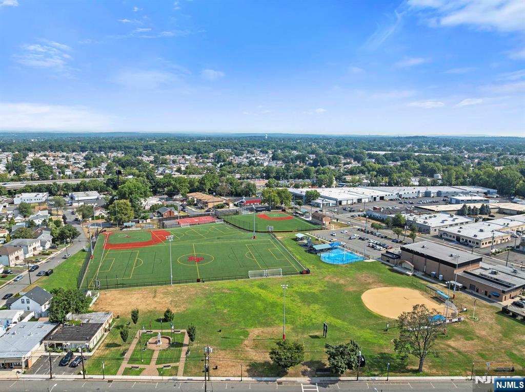 Homes for sale in Elmwood Park, NJ | 179 Hillman Dr, Elmwood Park, NJ 07407 | MLS# 25027448