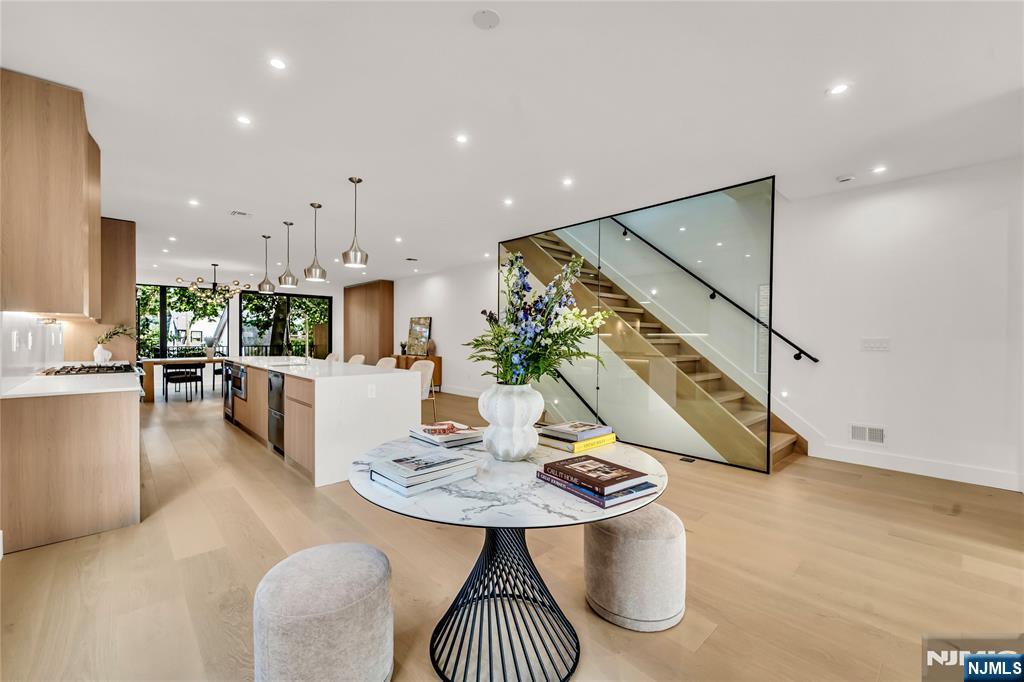 Homes for sale in Fort Lee, NJ | 1062 Anderson Ave, Fort Lee, NJ 07024 | MLS# 25027449