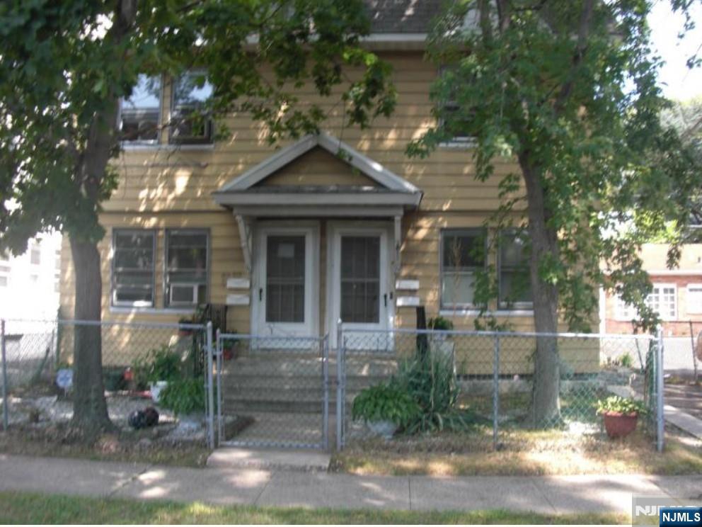 Homes for sale in East Orange, NJ | 76 Long St, East Orange, NJ 07017 | MLS# 25027452