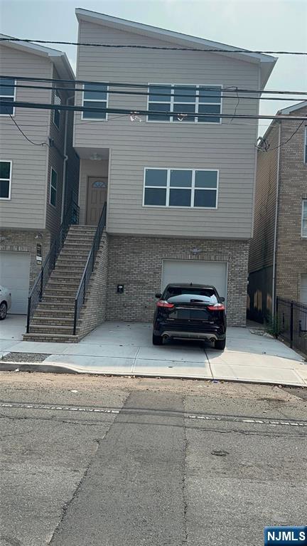 Homes for sale in Newark, NJ | 486 19th St, Newark, NJ 07103 | MLS# 25027453