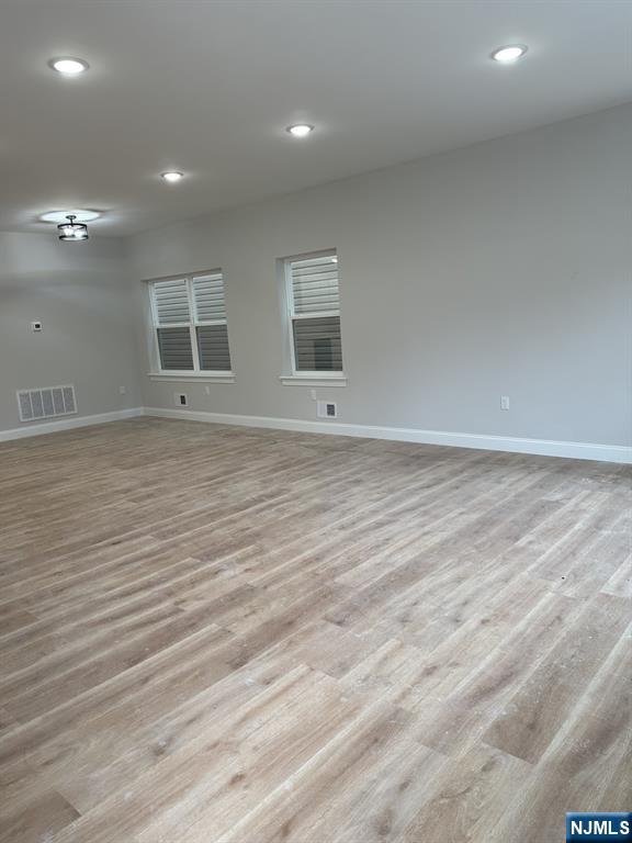 Homes for sale in Newark, NJ | 486 19Th St, Newark, NJ 07103 | MLS# 25027453