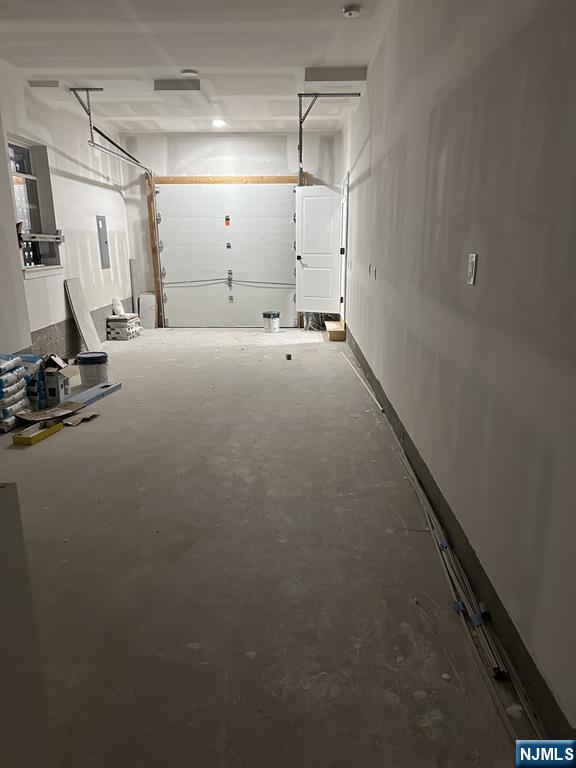 Homes for sale in Newark, NJ | 486 19th St, Newark, NJ 07103 | MLS# 25027453