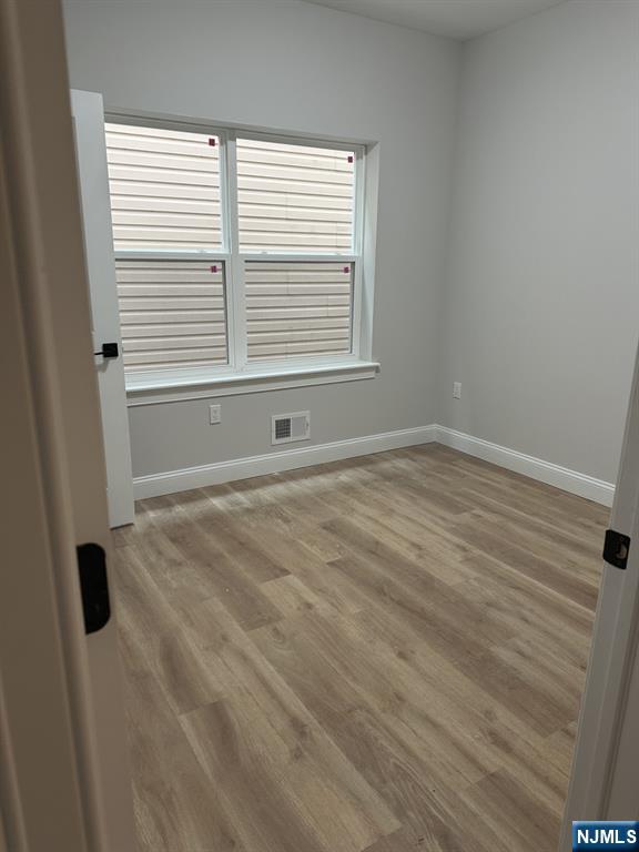 Homes for sale in Newark, NJ | 486 19Th St, Newark, NJ 07103 | MLS# 25027453