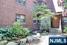 $229,000 Co-op