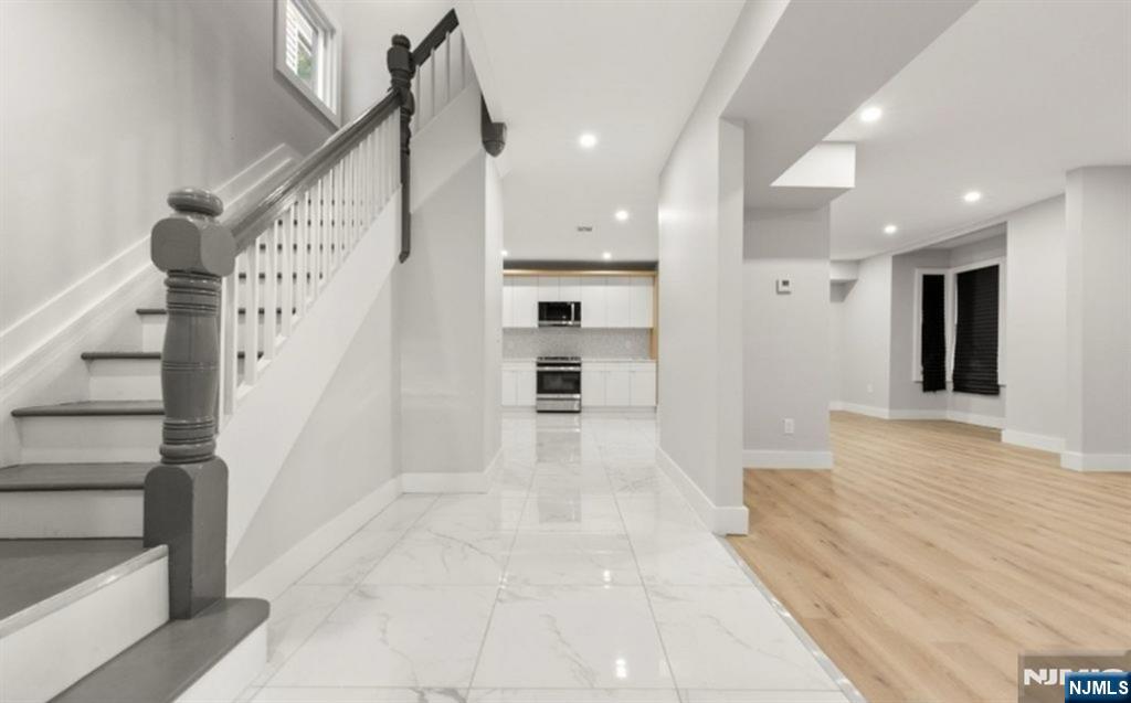 Homes for sale in East Orange, NJ | 104 Hollywood Ave, East Orange, NJ 07018 | MLS# 25027459