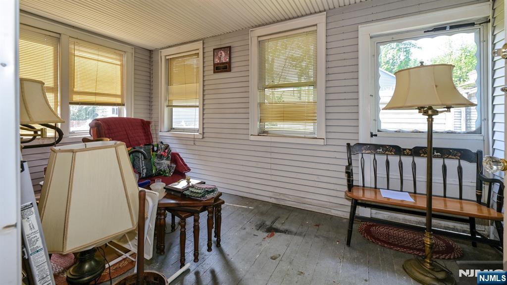 Homes for sale in Teaneck, NJ | 536 Sagamore Ave, Teaneck, NJ 07666 | MLS# 25027462