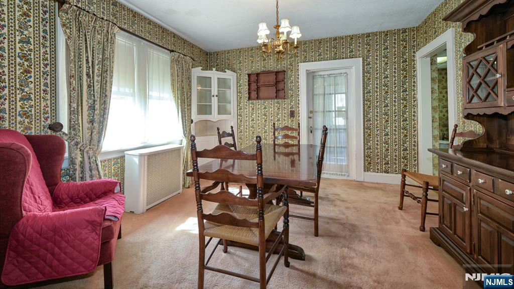 Homes for sale in Teaneck, NJ | 536 Sagamore Ave, Teaneck, NJ 07666 | MLS# 25027462