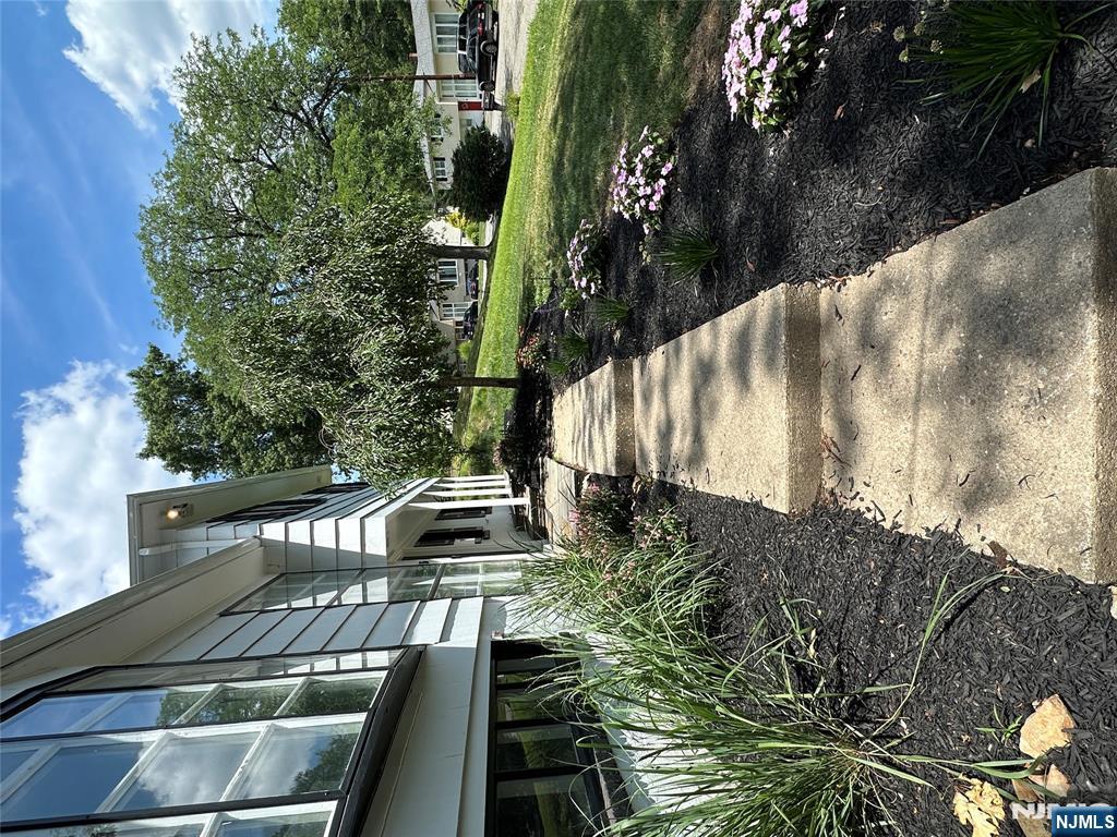 Homes for sale in West Orange, NJ | 15 Korwel Cir, West Orange, NJ 07052 | MLS# 25027480