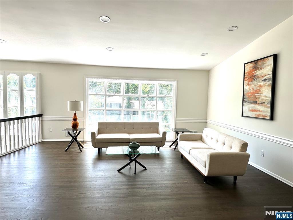 Homes for sale in West Orange, NJ | 15 Korwel Cir, West Orange, NJ 07052 | MLS# 25027480