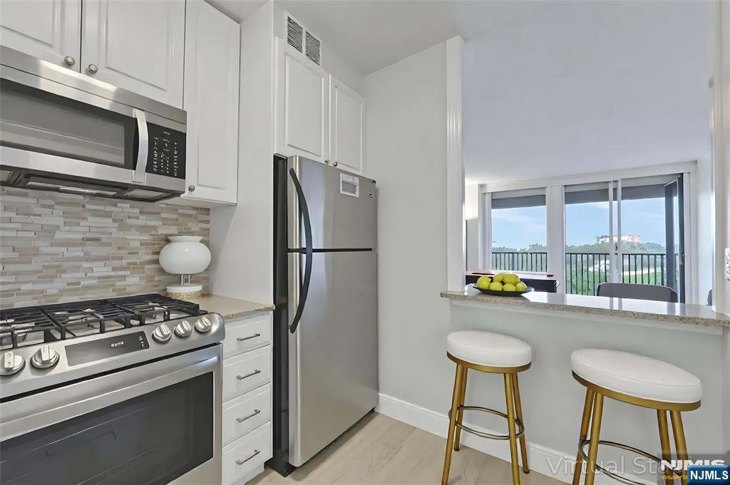 $188,000 Co-op