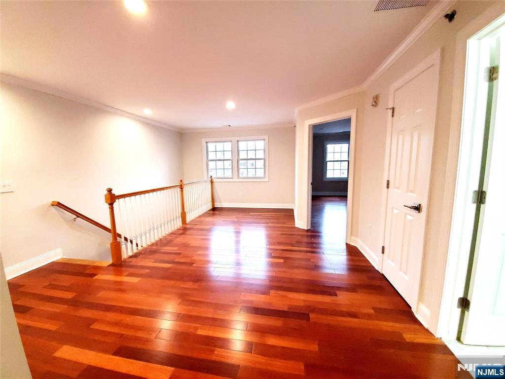 Homes for sale in Ridgefield Park, NJ | 67 Birch St #310, Ridgefield Park, NJ 07660 | MLS# 25027507