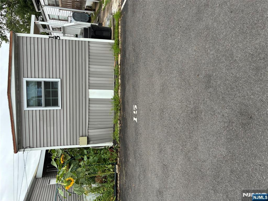 Homes for sale in Lodi, NJ | 15 Second, Lodi, NJ 07644 | MLS# 25027512