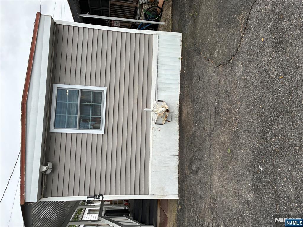 Homes for sale in Lodi, NJ | 15 Second, Lodi, NJ 07644 | MLS# 25027512