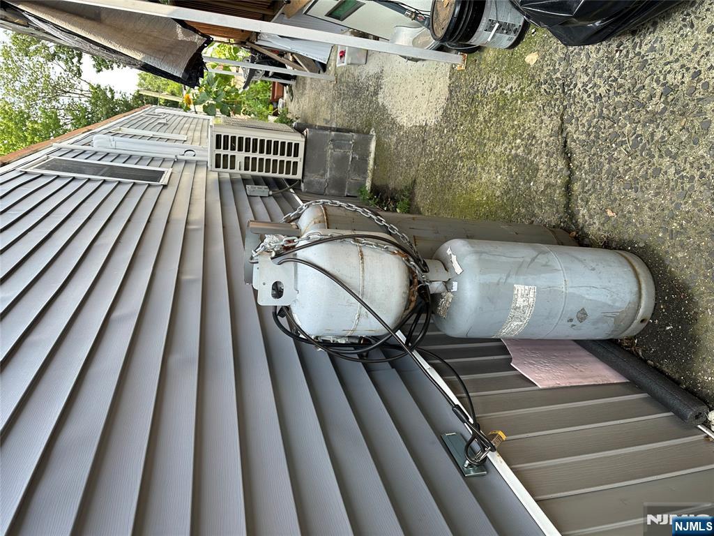 Homes for sale in Lodi, NJ | 15 Second, Lodi, NJ 07644 | MLS# 25027512