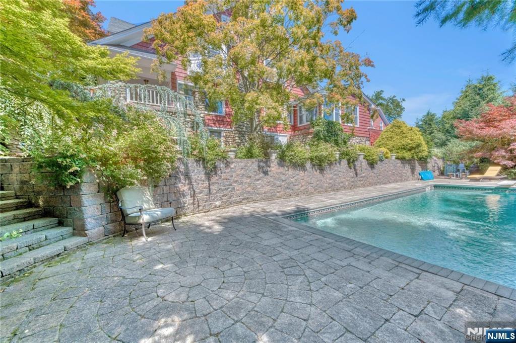 Homes for sale in Nanuet, NY | 84 Highview Ave, Nanuet, NY 10954 | MLS# 25027522