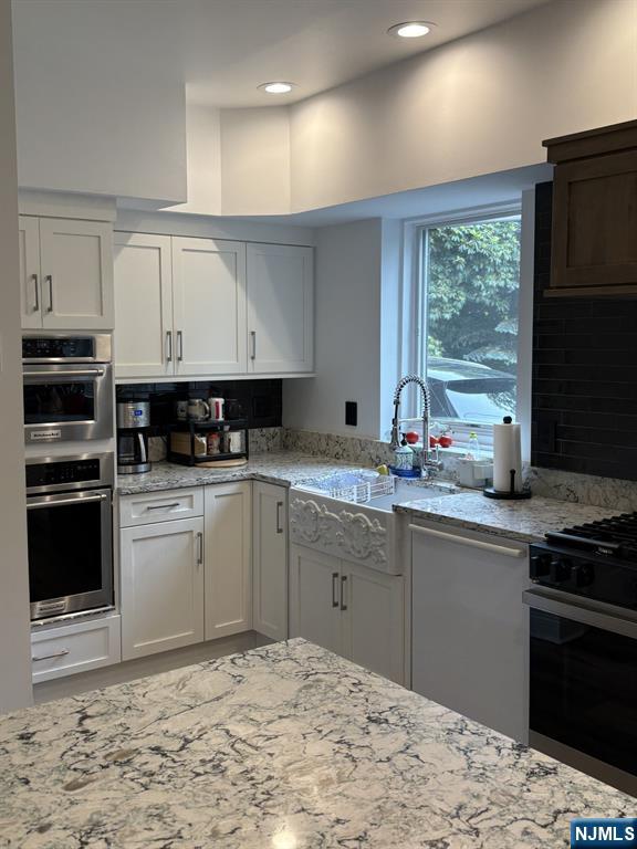 Homes for sale in Nanuet, NY | 84 Highview Ave, Nanuet, NY 10954 | MLS# 25027522