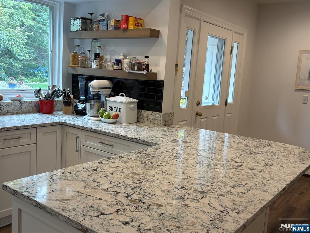 Homes for sale in Nanuet, NY | 84 Highview Ave, Nanuet, NY 10954 | MLS# 25027522