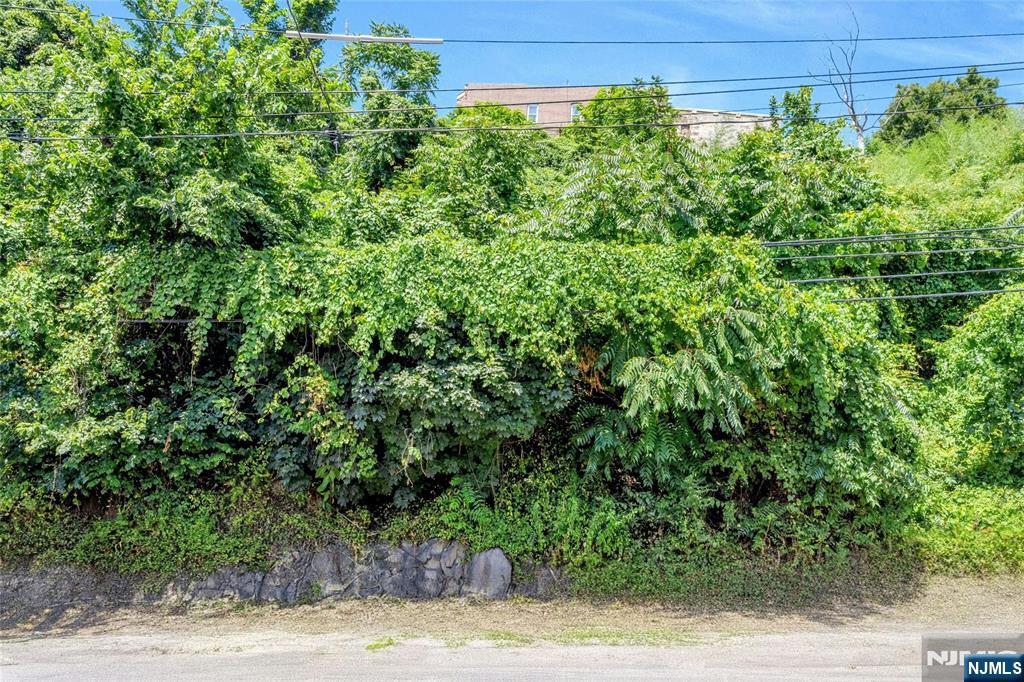 Homes for sale in Weehawken, NJ | 55 Hackensack Plk Rd, Weehawken, NJ 07086 | MLS# 25027540