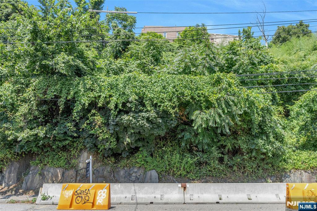 Homes for sale in Weehawken, NJ | 55 Hackensack Plk Rd, Weehawken, NJ 07086 | MLS# 25027540