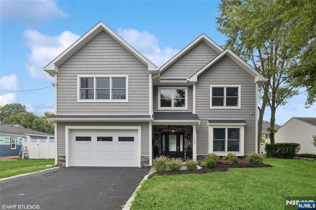138 Pine Drive, Emerson, NJ 07630 Listing Photo  0