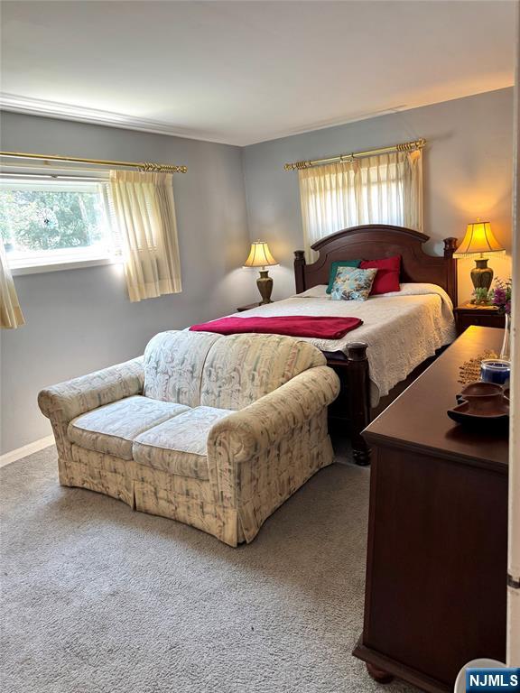 Homes for sale in Teaneck, NJ | 32 Van Arsdale Pl, Teaneck, NJ 07666 | MLS# 25027563