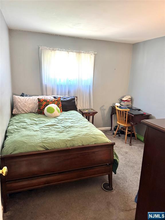 Homes for sale in Teaneck, NJ | 32 Van Arsdale Pl, Teaneck, NJ 07666 | MLS# 25027563