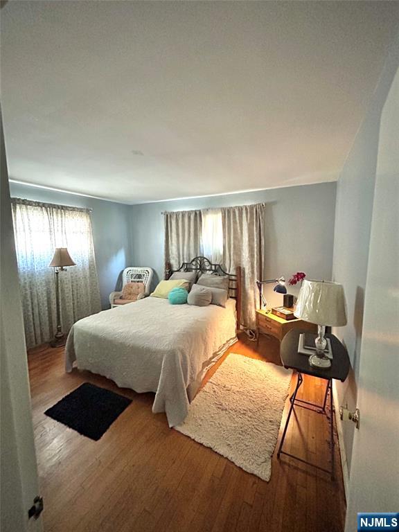 Homes for sale in Teaneck, NJ | 32 Van Arsdale Pl, Teaneck, NJ 07666 | MLS# 25027563