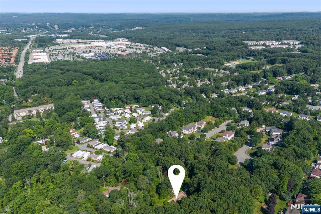 Homes for sale in Dover Town, NJ | 155 Mount Pleasant Ave, Dover Town, NJ 07801 | MLS# 25027564