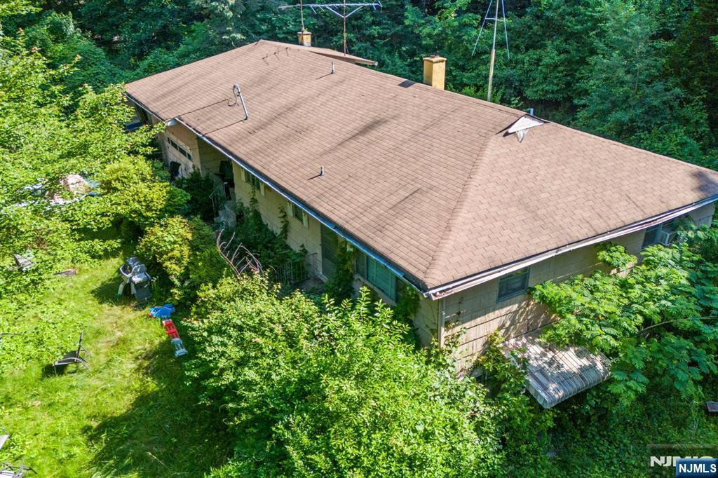 Homes for sale in Dover Town, NJ | 155 Mount Pleasant Ave, Dover Town, NJ 07801 | MLS# 25027564