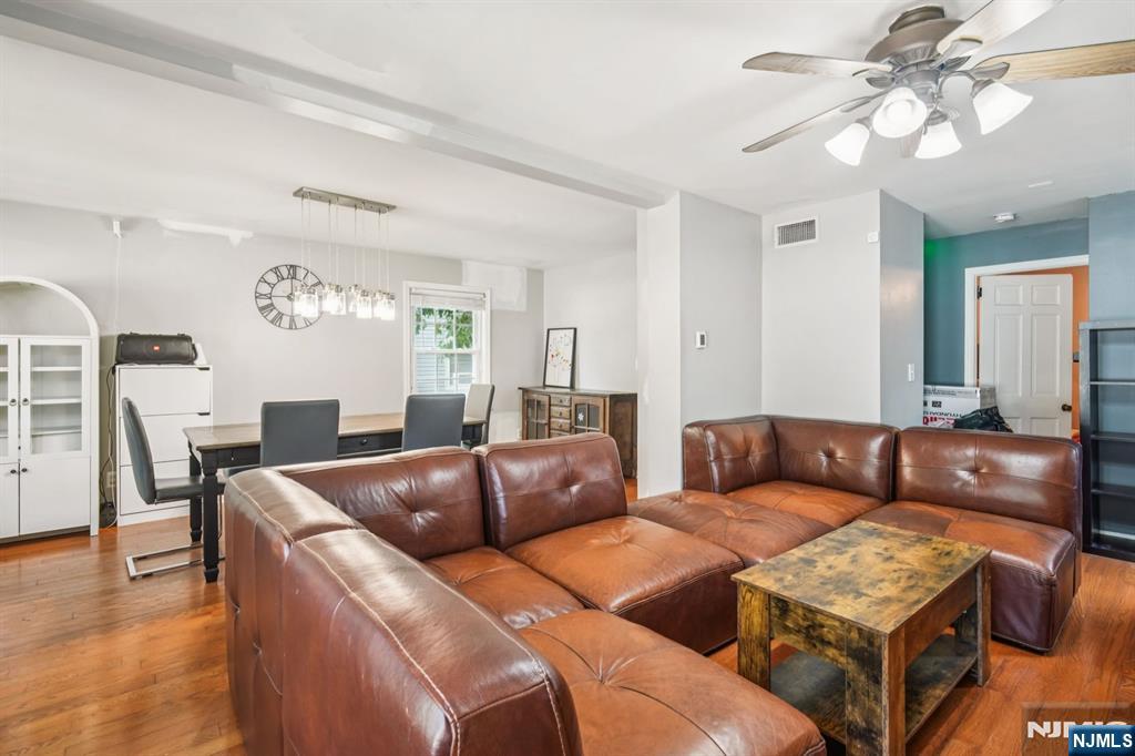 $599,000 Colonial