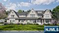 Exquisite New Construction Estate Located on 2+ Private Acres â€“ Surrounded by Upscale Homes, A Rare Hidden Gem! There is Still Time to Customize. Anticipated Completion Spring 2026.