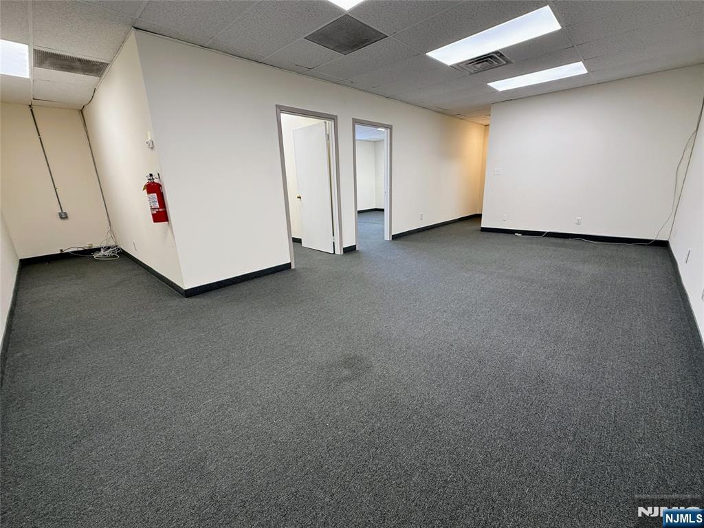 210 Sylvan Avenue, #24, Englewood Cliffs, NJ 07632 Listing Photo  0
