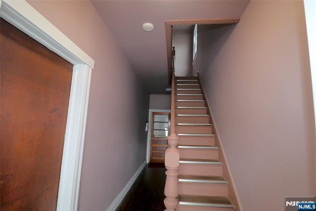 Homes for sale in Newark, NJ | 170 Christie St, Newark, NJ 07105 | MLS# 25027610