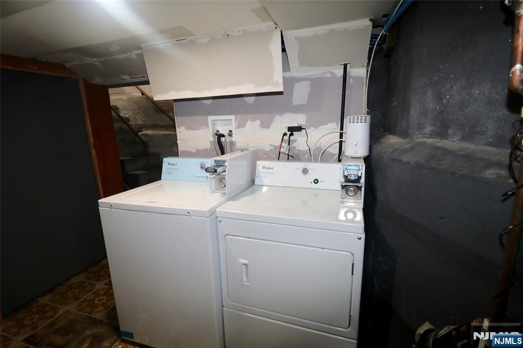 Homes for sale in Newark, NJ | 170 Christie St, Newark, NJ 07105 | MLS# 25027610