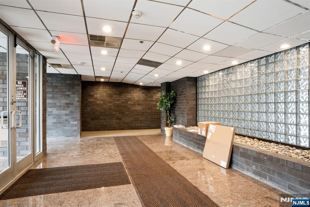 Homes for sale in Cliffside Park, NJ | 364 Palisade Ave #4C, Cliffside Park, NJ 07010 | MLS# 25027616