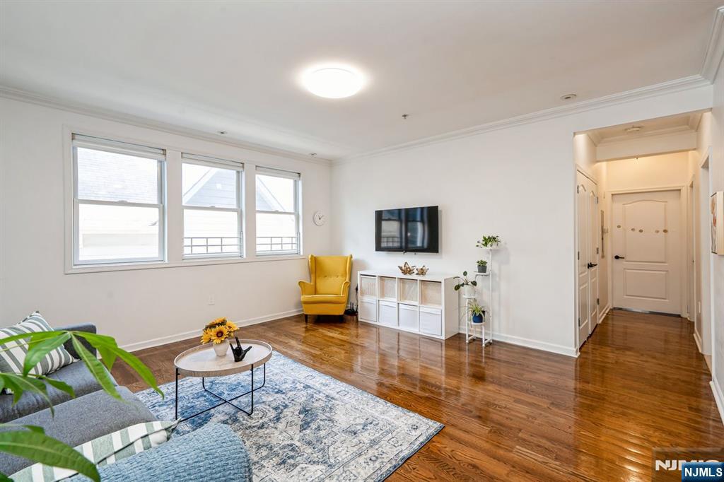 Homes for sale in Rutherford, NJ | 22 Sylvan St #3B, Rutherford, NJ 07070 | MLS# 25027621