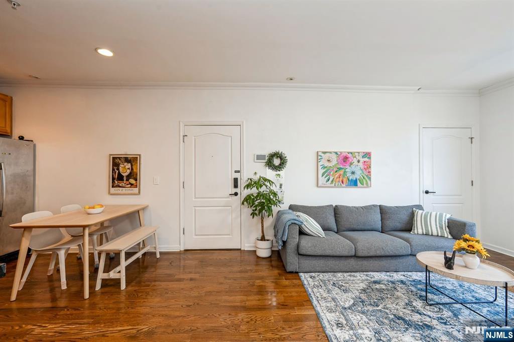 Homes for sale in Rutherford, NJ | 22 Sylvan St #3B, Rutherford, NJ 07070 | MLS# 25027621