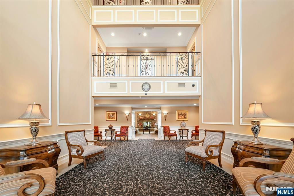 Homes for sale in Cresskill, NJ | 5 Tenakill Park #316, Cresskill, NJ 07626 | MLS# 25027636