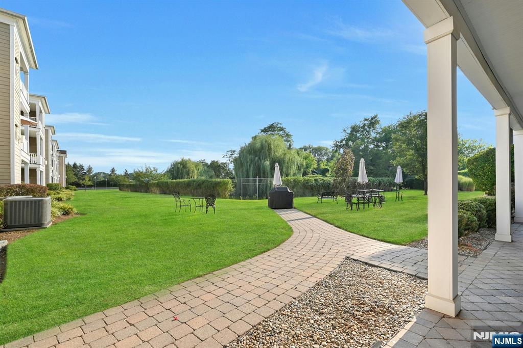 Homes for sale in Cresskill, NJ | 5 Tenakill Park #316, Cresskill, NJ 07626 | MLS# 25027636