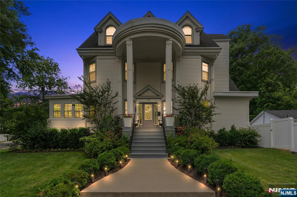 Homes for sale in Orange, NJ | 354 Highland Ave, Orange, NJ 07050 | MLS# 25027638